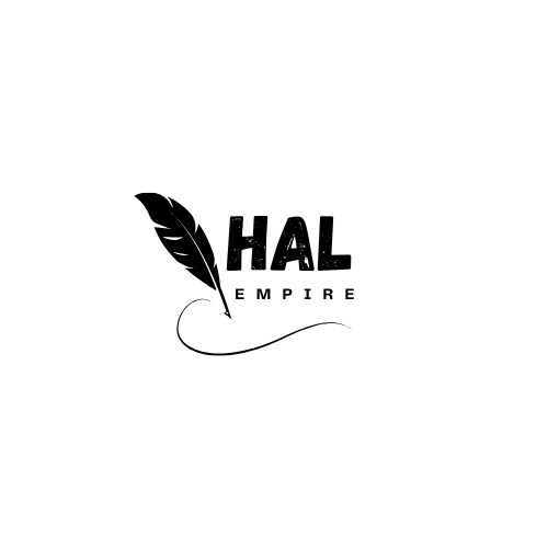 HAL EMPIRE